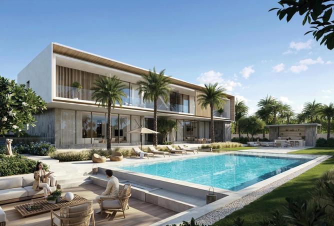 15973960 - Property Main Image