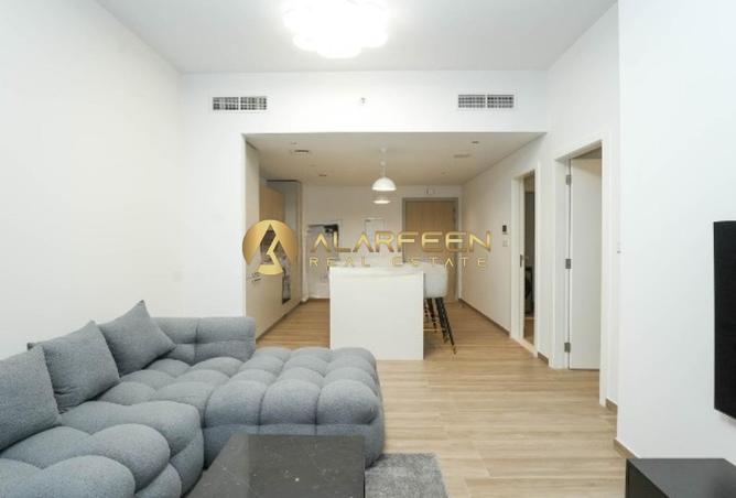 15662079 - صورة العقار 2