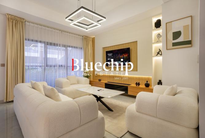 15866923 - Property Main Image