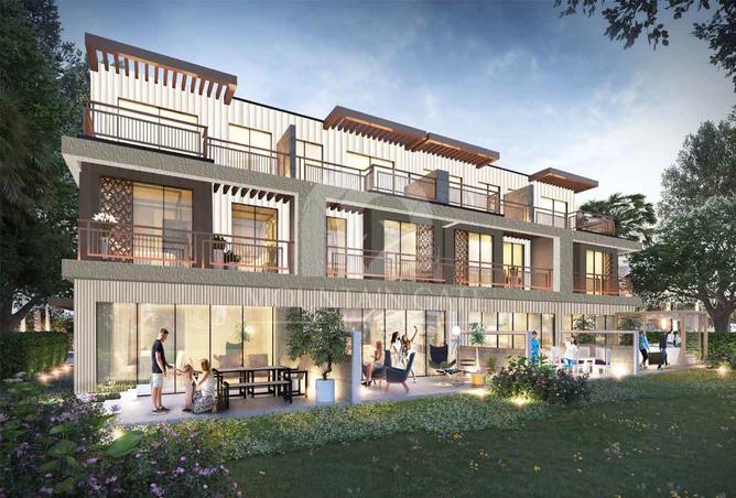 15150894 - Property Image 2