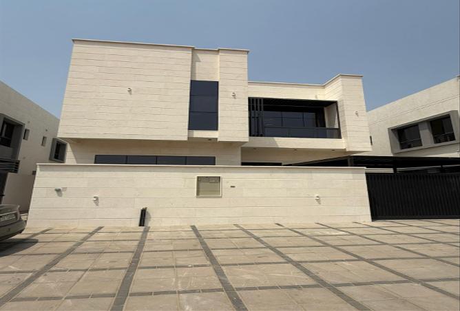 15255487 - Property Main Image