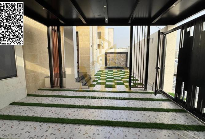 15639432 - Property Image 3