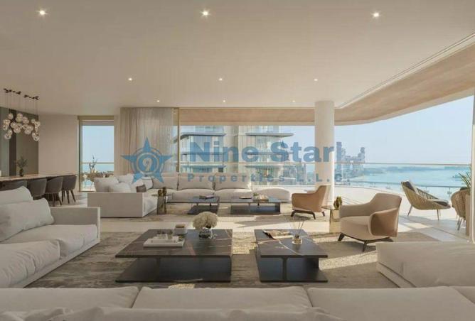 16027415 - صورة العقار 2