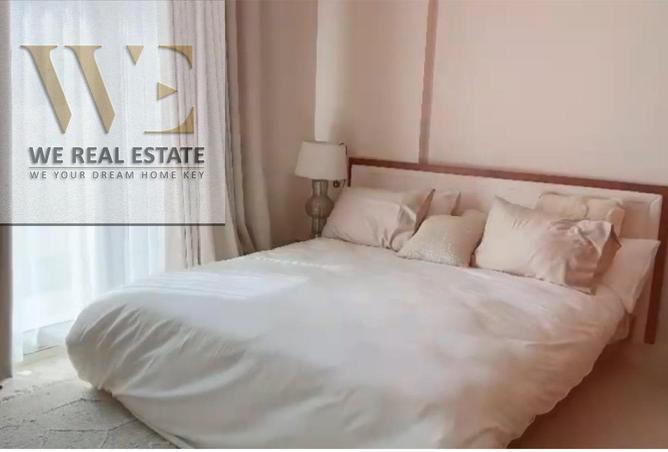 15425556 - صورة العقار 3