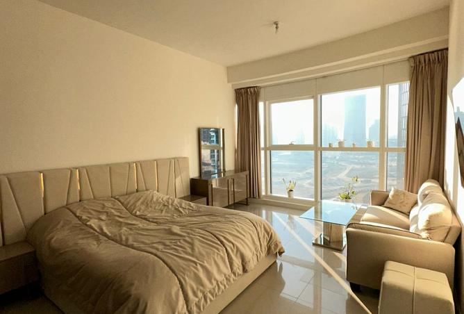15317921 - Property Image 3