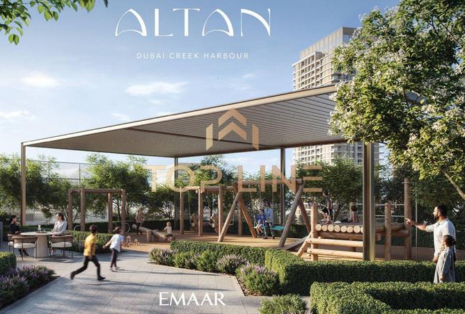 15805197 - Property Image 3