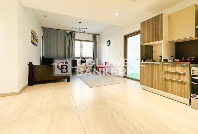 15760109 - الصورة الرئيسية للعقار