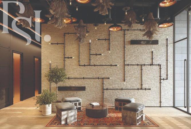 14850507 - صورة العقار 3