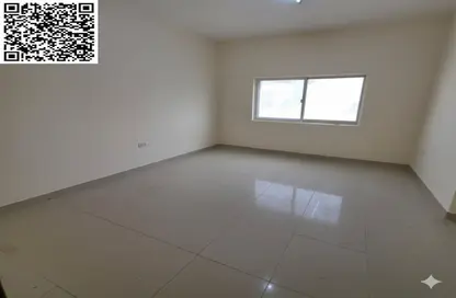 شقة - 2 غرف نوم - 1 حمام للايجار في أبراج الراشدية - الراشدية - عجمان وسط المدينة - عجمان
