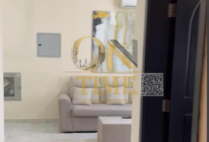 15663302 - Property Image 2