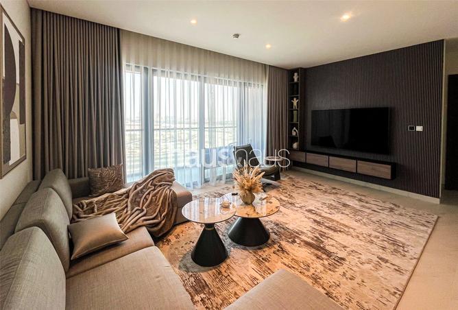 15622302 - صورة العقار 2