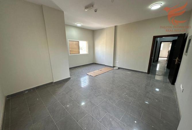 15588806 - صورة العقار 2