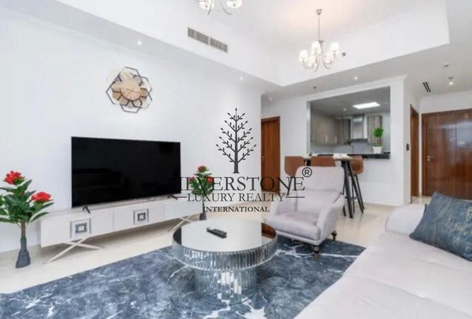 15607480 - صورة العقار 3