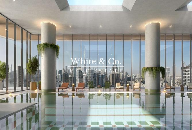 15664070 - Property Image 3