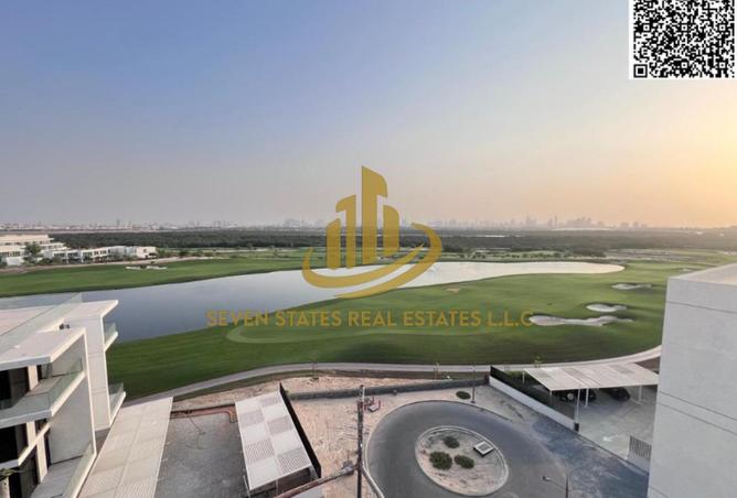 15162982 - Property Main Image