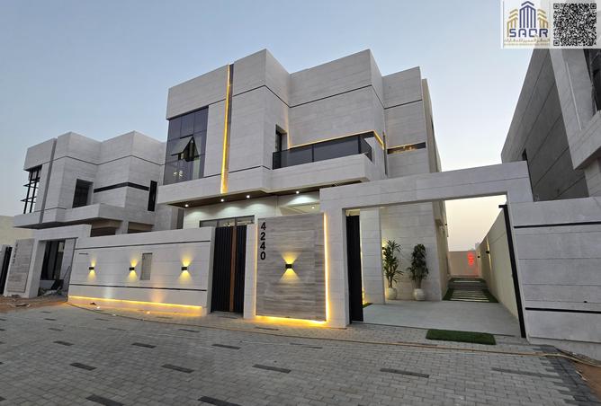 14502050 - صورة العقار 2