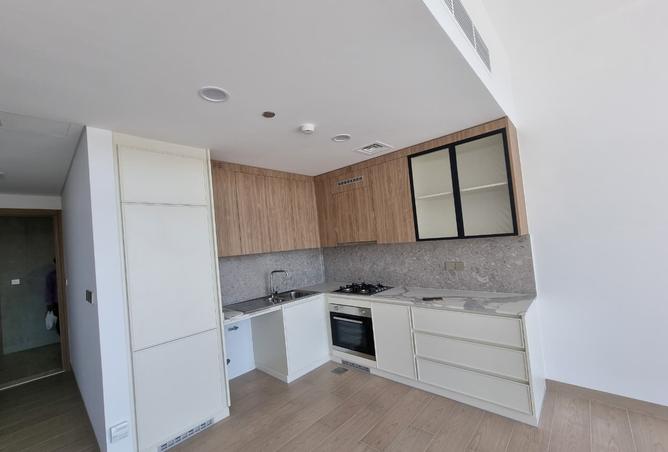 15257740 - Property Image 3