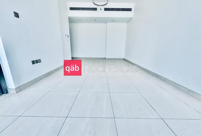 15171340 - Property Image 3