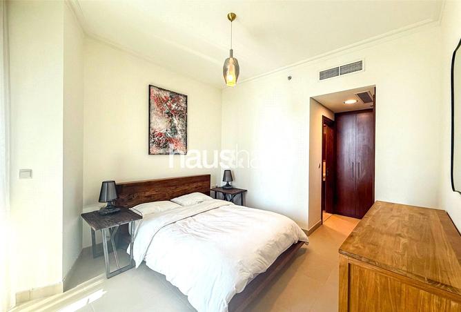 15849636 - صورة العقار 2