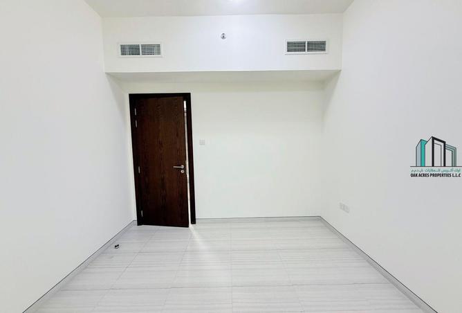 15814174 - صورة العقار 3