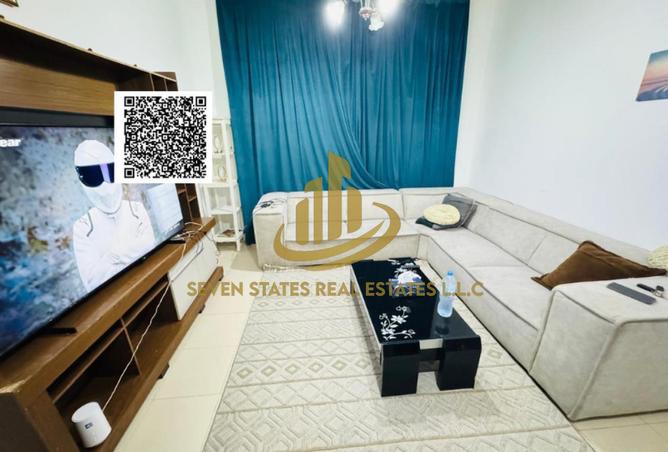 15757928 - صورة العقار 2