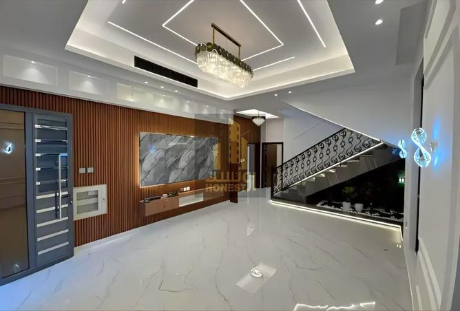 15885303 - صورة العقار 3