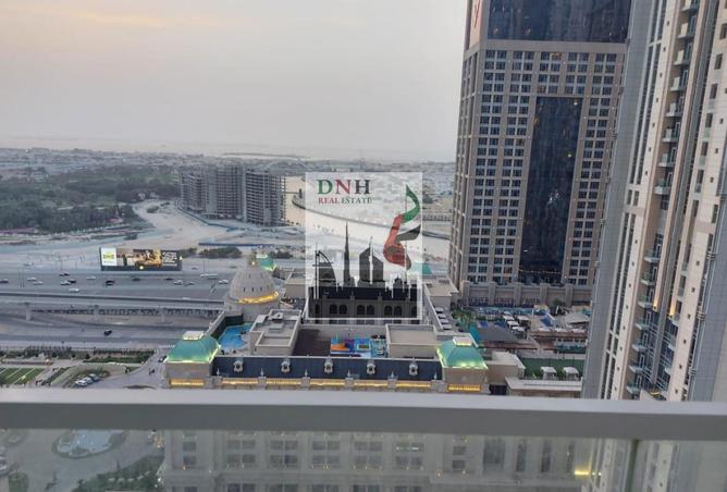 16015787 - صورة العقار 2