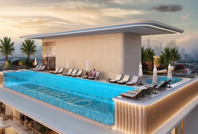 15488885 - صورة العقار 3