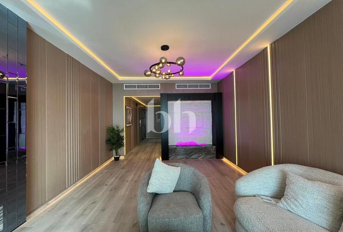 15442631 - Property Image 2