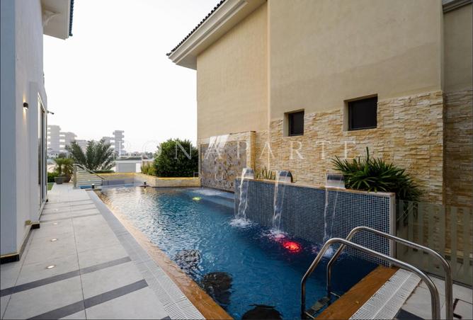 15702570 - الصورة الرئيسية للعقار