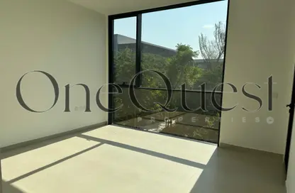 Townhouse - 4 Bedrooms - 5 Bathrooms for sale in Kaya - Masaar - Tilal City - Sharjah