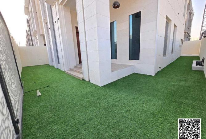 15680471 - صورة العقار 2