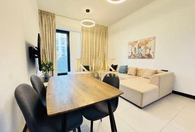 15764679 - صورة العقار 2