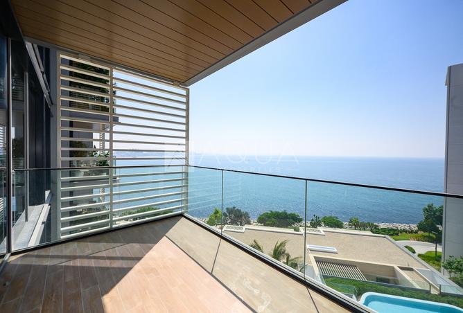 15455840 - Property Image 3