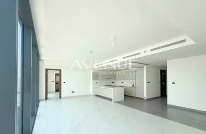 Apartment - 2 Bedrooms - 4 Bathrooms for rent in The Crest Tower A - Sobha Hartland - Mohammed Bin Rashid City - Dubai