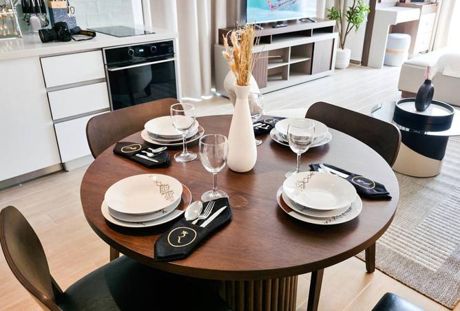 14934370 - صورة العقار 3