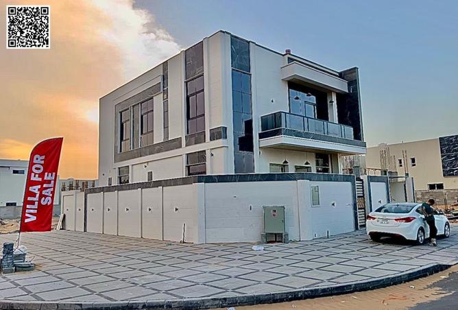 15164794 - صورة العقار 2