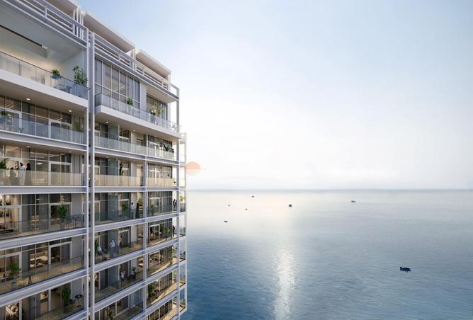 15428289 - Property Main Image