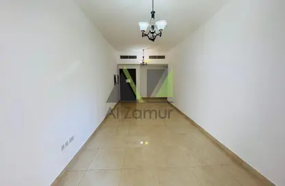 Apartment - 2 Bedrooms - 3 Bathrooms for rent in Talal Residence - Dubai Investment Park 2 (DIP 2) - Dubai Investment Park (DIP) - Dubai