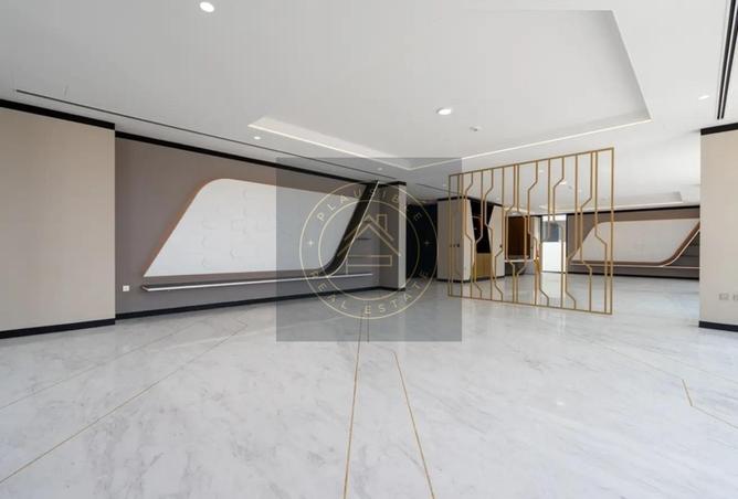 15557393 - Property Image 2