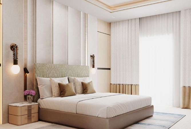 15515742 - صورة العقار 2