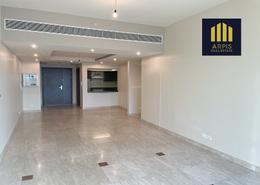 شقة - 2 غرف نوم - 2 حمامات للكراء في برج سما - شارع الشيخ زايد - دبي