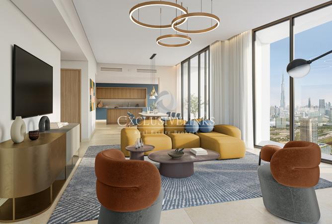 15300756 - Property Main Image