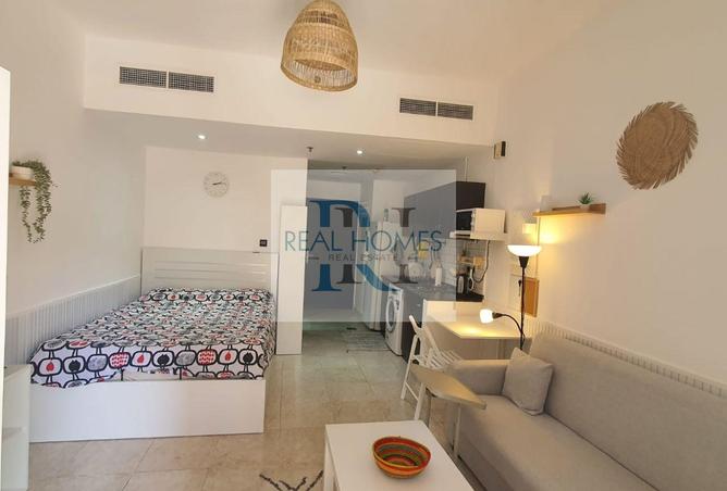 15360210 - صورة العقار 3