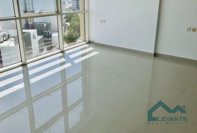 15158873 - Property Image 2