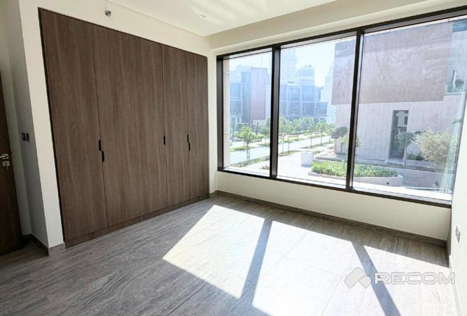 15736993 - Property Image 3