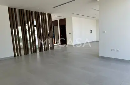 Townhouse - 3 Bedrooms - 4 Bathrooms for sale in Nad Al Dhabi - Al Jubail Island - Abu Dhabi
