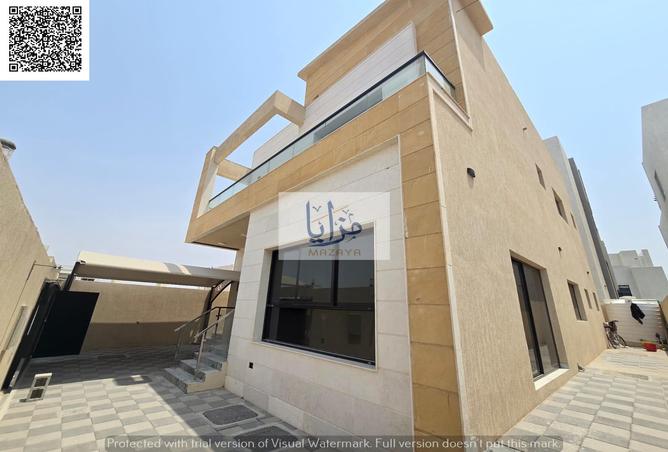 15227446 - صورة العقار 2