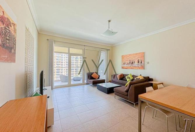 15789038 - Property Image 2