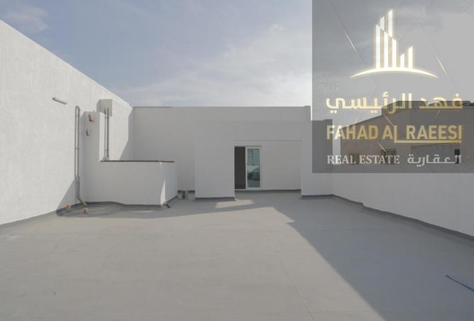 15696370 - صورة العقار 2